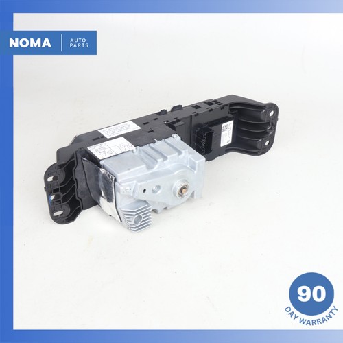 16-19 Jaguar X351 XJ XJR Automatic Transmission Gear Shifter GW937E453AA OEM - Picture 13 of 22