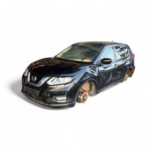 402064BA0A Fusello Anteriore Destro per NISSAN X-TRAIL (T32) Tekna 2018 213563 - Foto 5 di 8