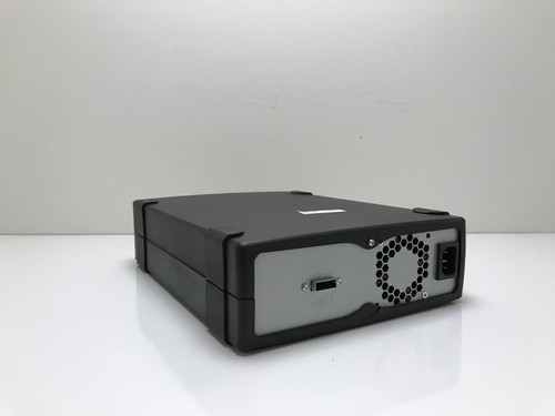 Quantum/HP TC-L52BN LTO-5 Ultrium Data Tape Drive - Bild 2 von 2