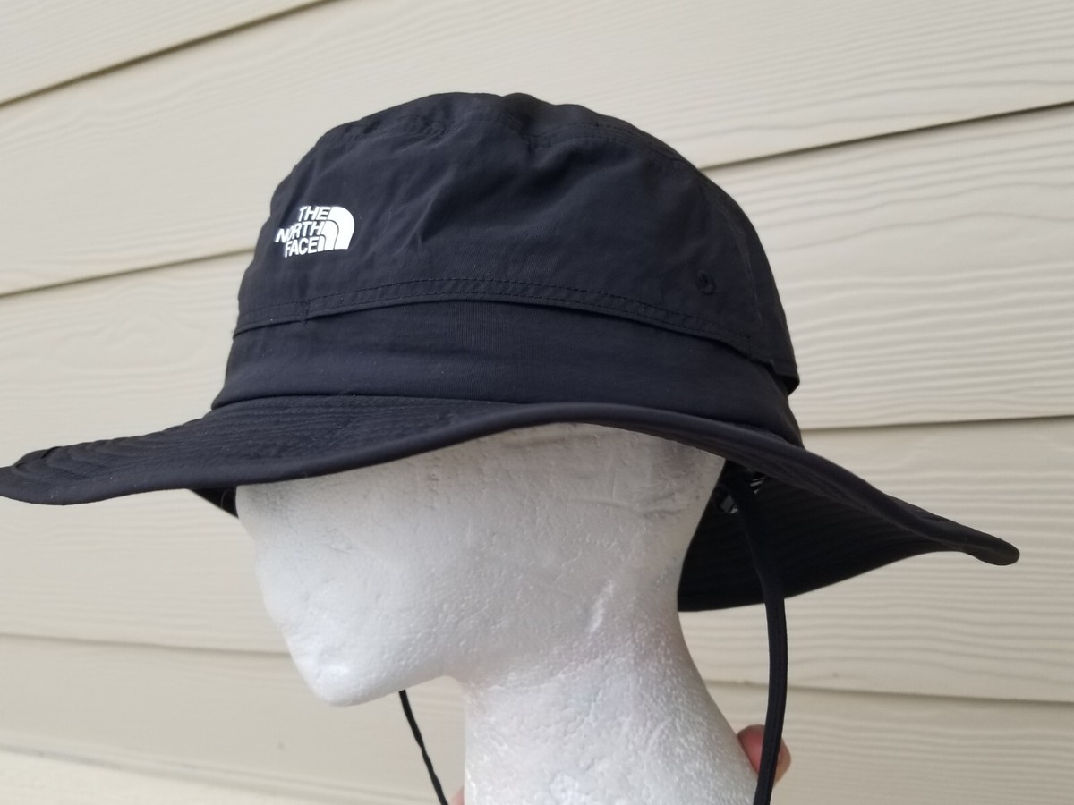 undercover × The North Face SOUKUU ハット