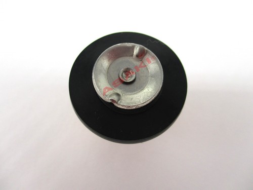 For HONDA Motor 25-50 HP BF30A1/35AM/40A2/45AM Thermostat 19300-ZV5-043 18-3630 - Picture 5 of 8