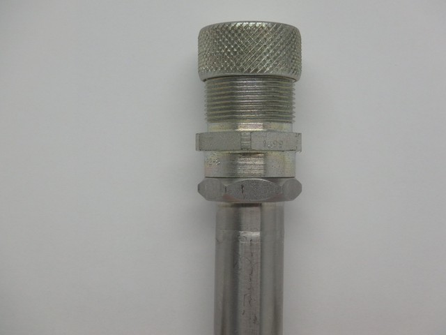 Download Applied Materials AMAT 3300-02457 FTG TUBE TEE 3/4" SST ...
