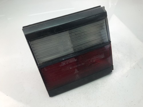 VW PASSAT B3/B4 3A2, 35I Rücklicht  333945259 1990 17989057