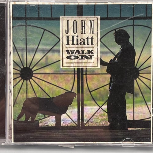Rock , Rock-Pop, Punk, Soft, Indie Alben TOP Titel CD Auswahl (Nur 1x Porto) - Bild 202 von 509