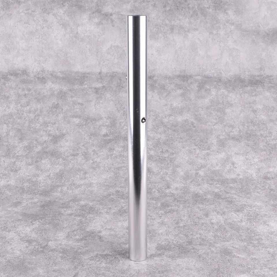 Barra de tubo de manillar derecho clip en dirección para Ducati Panigale 899 959 1199 1299 Foto 2 de 4