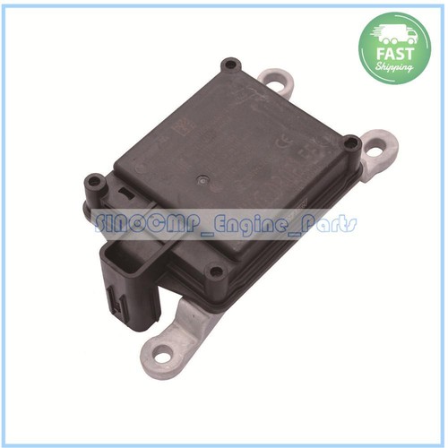 Front Cruise Distance Radar Sensor 284385FA2A for Nissan Altima Rogue