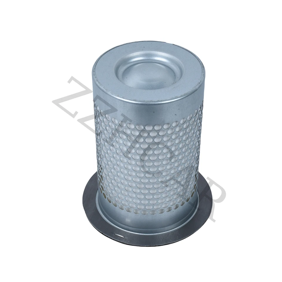 Air/Oil Separator Fits Kaishan 551351-70200 Keltec Technolab KV66-012 - Image 2 of 4