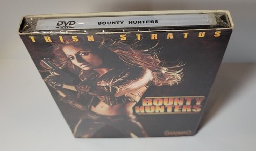 DVD ๐ฟ Movies๐ฌ BRAND NEW! SEALED! - U Pick & Choose ๐ 211+ Great Titles ๐ฅ - Picture 72 of 473