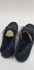 Bild 7 von 12