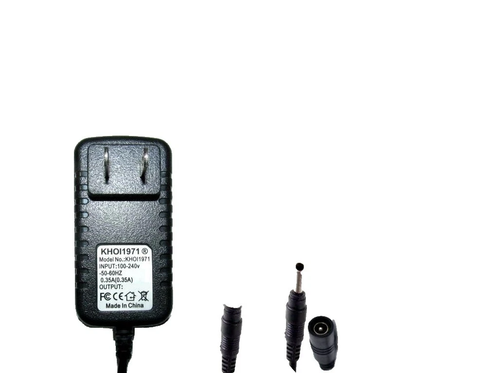 无线电通信电源适用于 Cobra