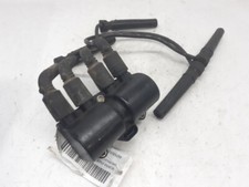 Bobine Chevrolet KALOS