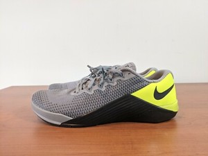Nike Metcon 5 Men's Training Shoes 
