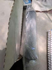 Parker 903198Q Hydraulic Filter