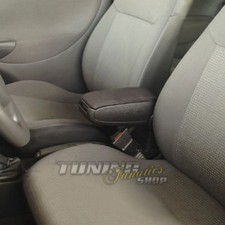 Armlehne Mittelarmlehne MAL Passform für Opel Corsa C 2000-2006