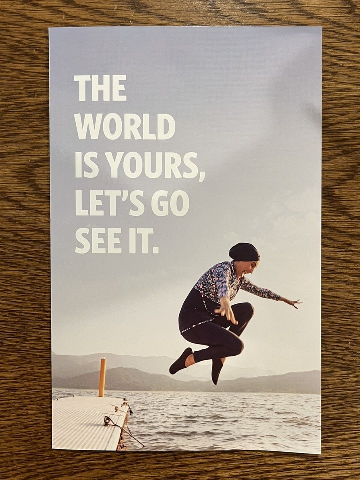 NEW Delta Airlines Silver Medallion Bag Luggage Bag Tags Two 2 Tags eBay