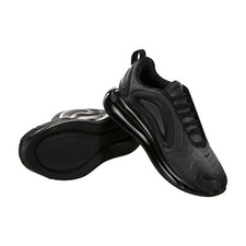 junior nike 720 trainers