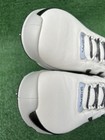 Bild 8 von 19