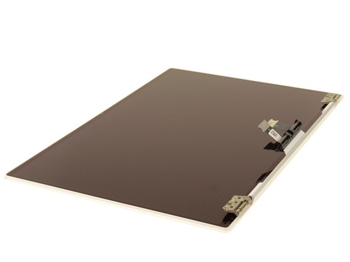 Dell OEM XPS 9300 9310 13.3" Touchscreen FHD LCD Display LCD Screen 4MFP0 - Picture 4 of 4