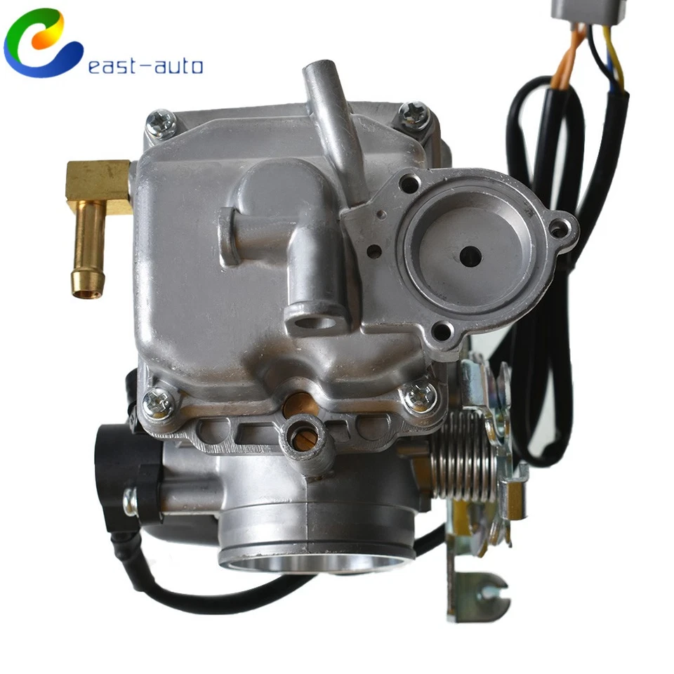 New Carburetor for Buell Blast 500 Carb 2000 2001 2002 2003-2009 27404-00 - Image 4 of 4