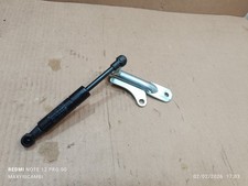 PISTONCINO SELLA YAMAHA X MAX 300 TECH MAX 2025 2026 "VEDI FOTO E DESCRIZIONE"