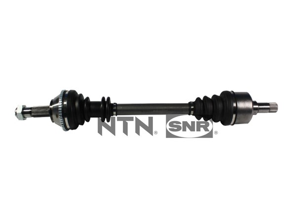 Vorderachse Links Snr DK66.005 Antriebswelle FüR CitroËN,Fiat,Peugeot-image