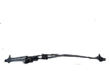 Support moteur Citroen GS