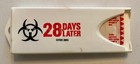 28 Days Later Promo Bandage Dispenser (w/ Band Aids!)