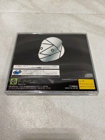 Sega Saturn Game Set HF291 HF298 HF299 Used Japanese Software Collection