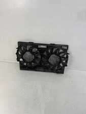 Radiateur Audi S8