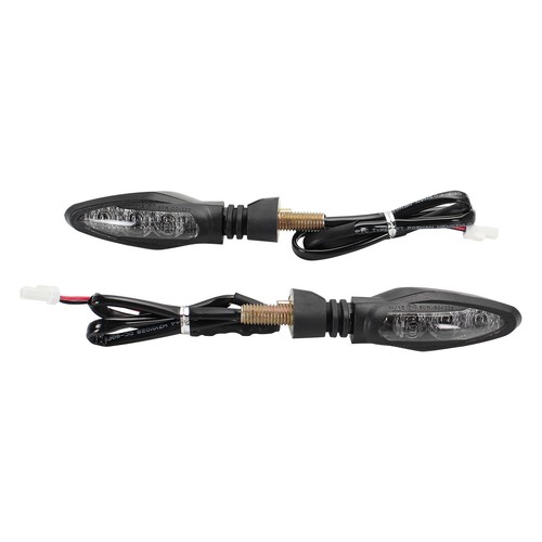 LED Blinker Blinkleuchte Für KTM 690 790 890 Duke 990 1050 1090 1190 Adventure - Picture 9 of 17
