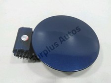 Filtre à carburant Hyundai GETZ