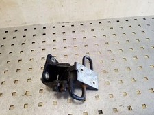 Porte arrière et accessoires Audi 70