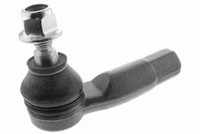 Vaico V10-0637 Spurstangenkopf FüR Skoda VW