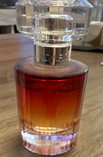 Lancôme Magnifique 30ml