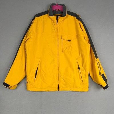 ジャケット・アウター 1910's~ Abercrombie & Fitch Co. Jacket s-l400.jpg