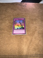 Solemn Judgment GLD5-EN045 Gold Series: Haunted Mine Limited Edition