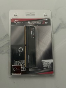 DDR5 6000MHz | eBay