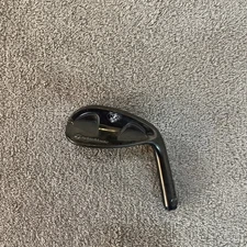 TaylorMade RAC Black TP Sand Wedge 54 Degrees Right Hand, Ships Today!