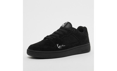 KARL KANI 89 PRM BLACK KKFWM000076 1080693 SNEAKER HERRENSCHUHE