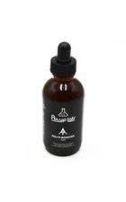 Poly-Booster (100 ml) - Polyplab