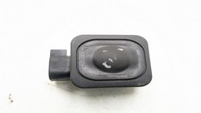 FORD MONDEO MK5 TAILGATE RELEASE SWITCH BB5T14K147BA 2017