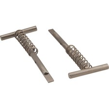 Franklin 1292040 Franklin Filter® Locking Handle