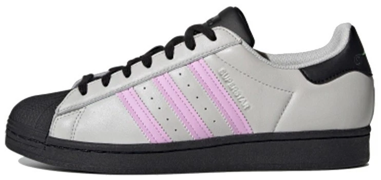adidas gazelle silver green womens adidas Women's Originals Campus 00s "Purple Burst" main image 0