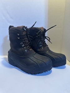 Northwest Territory Boots | eBay display picture 1
