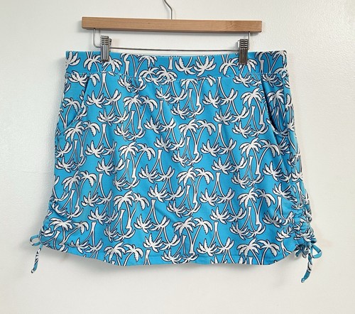 Crown & Ivy Skort Size Large