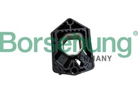Borsehung Lagerung KüHler B11359 FüR Yeti Skoda Octavia 1Z3 1Z5 UP 121 VW 122 5L