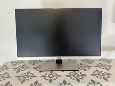 AOC monitor