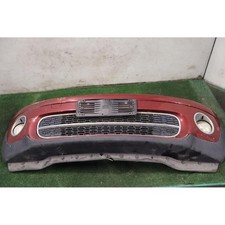 Pare-choc avant Mini MINI CLUBMAN