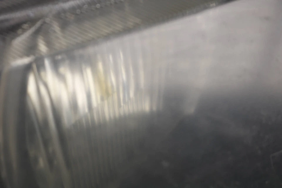 *TAL CUAL* BMW Z3 1999-2002 - Faro derecho / Faro 8381092 Foto 2 de 4