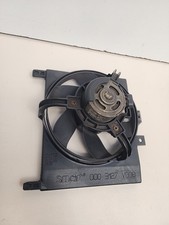 Smart 450 Lüfter Lüfter-Motor Ventilator f. Ladeluft-Kühler 0003127V008